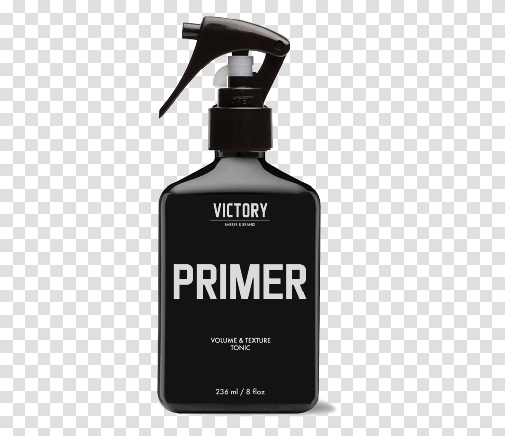 Victory Brand Primer, Mobile Phone, Electronics, Cell Phone, Bottle Transparent Png