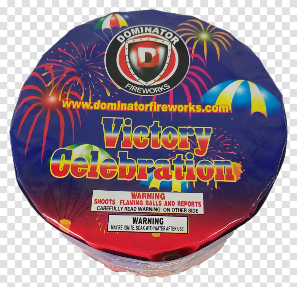 Victory Celebration D, Ball, Leisure Activities, Advertisement, Poster Transparent Png