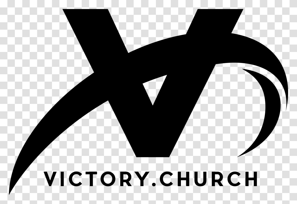 Victory Church Okc Logo Download Lifepoint Church, Trademark, Word Transparent Png