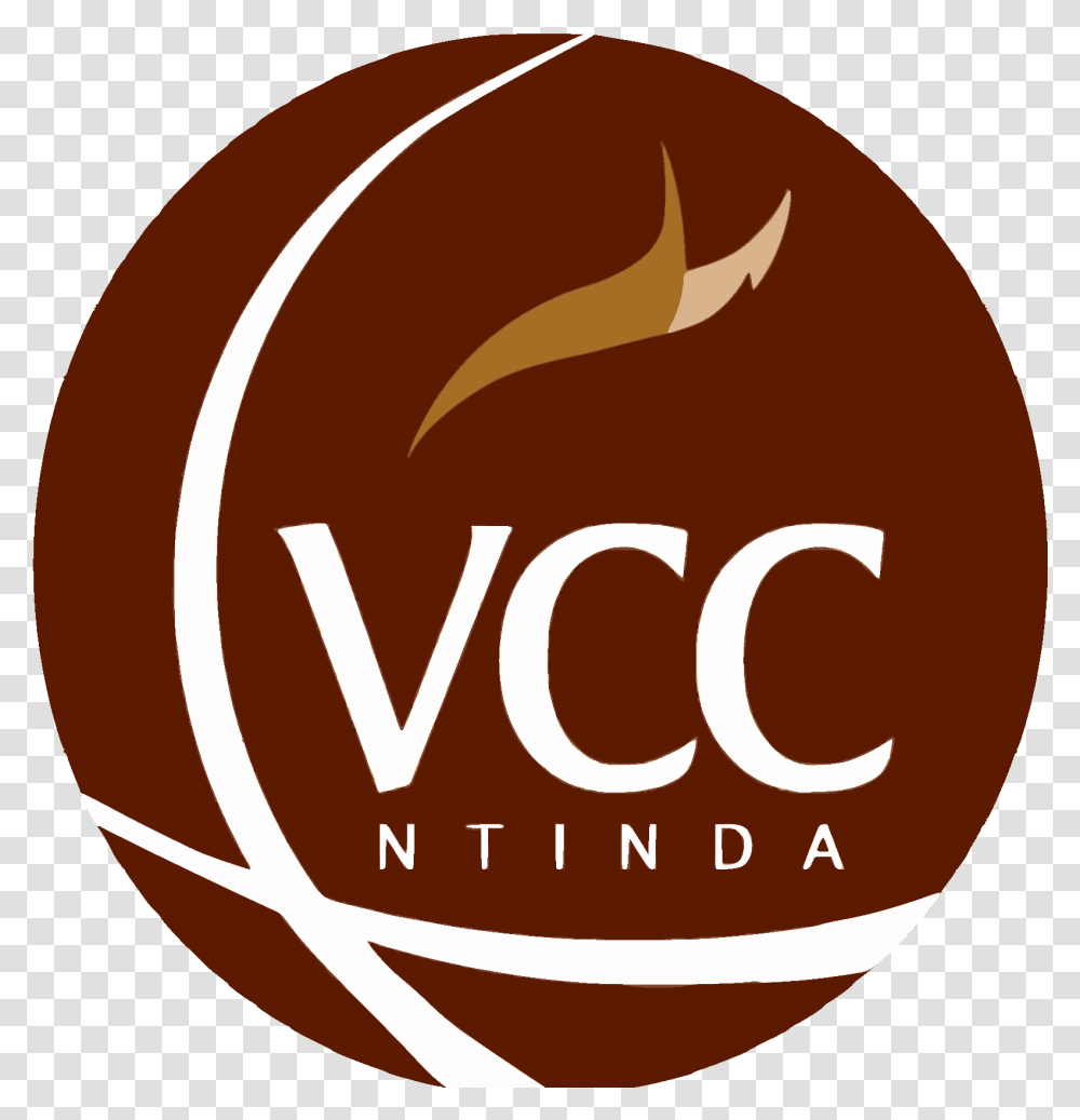 Victory City Church Emblem, Word, Logo, Label Transparent Png