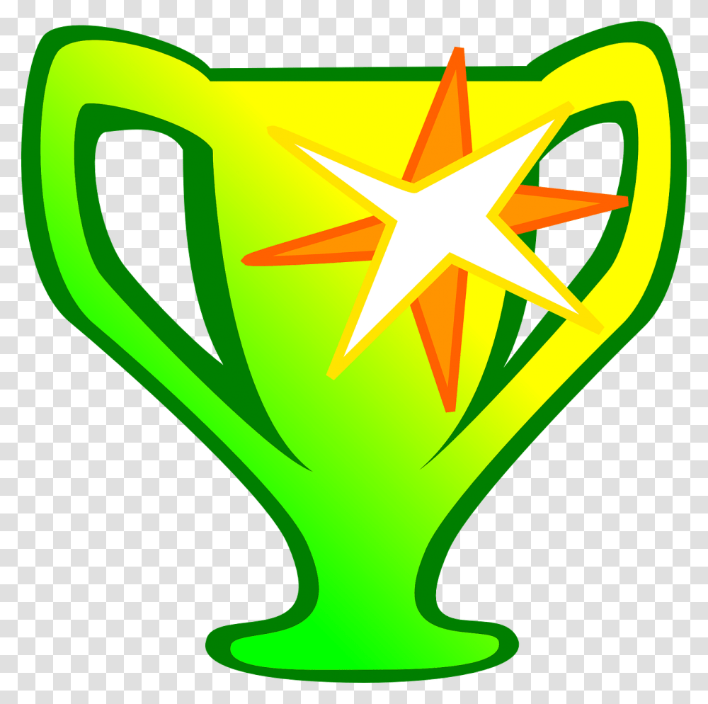 Victory Clipart, Trophy, Dynamite, Bomb, Weapon Transparent Png