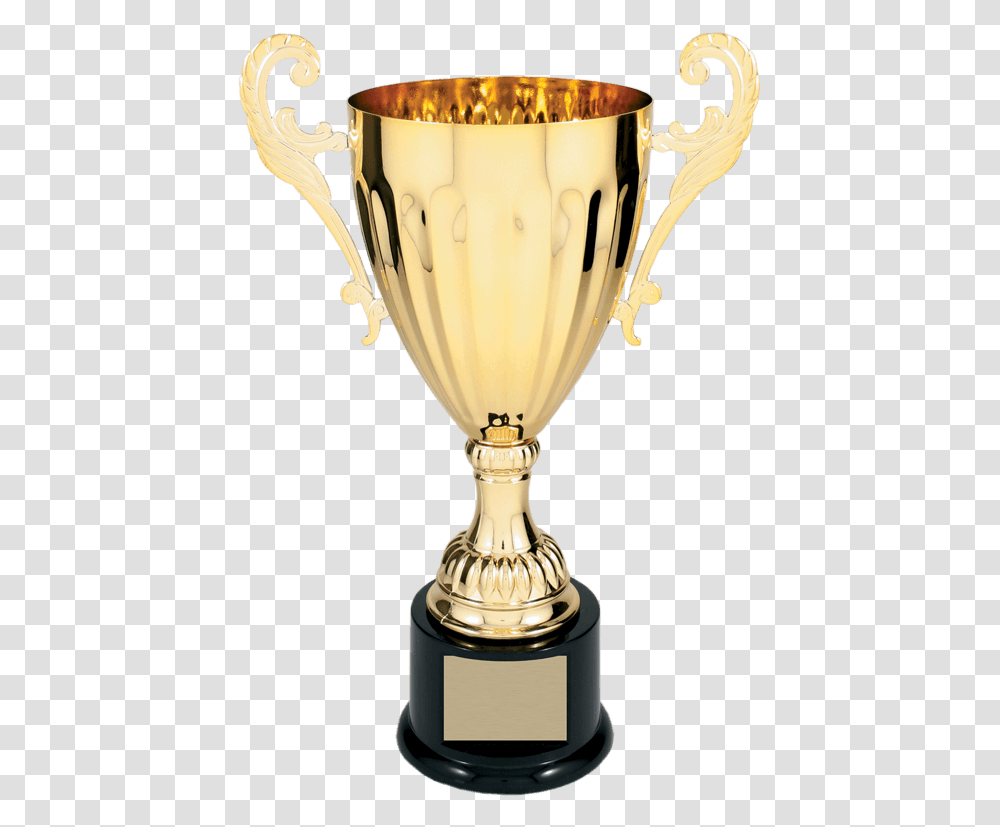 Victory Cup, Lamp, Trophy, Mixer, Appliance Transparent Png