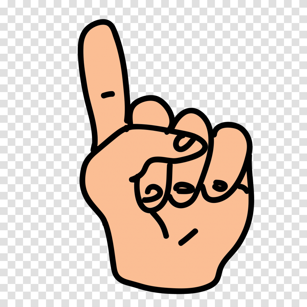 Victory Hand Medium Skin Tone Icon Noto Emoji People Bodyparts Ok, Fist Transparent Png