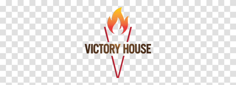 Victory House Sports Bar Restaurant Santa Rosa Epicenter, Poster, Advertisement, Light, Flame Transparent Png