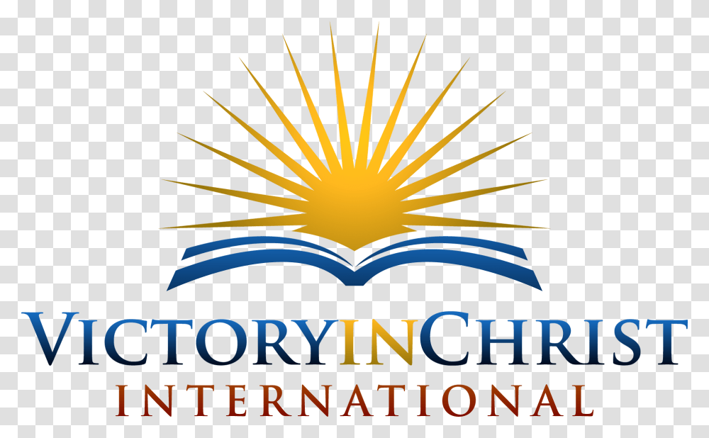 Victory In Christ International Graphic Design, Ornament, Pattern, Fractal Transparent Png