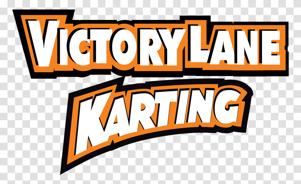 Victory Lane Karting Clipart Victory Lane Karting, Word, Alphabet, Label Transparent Png