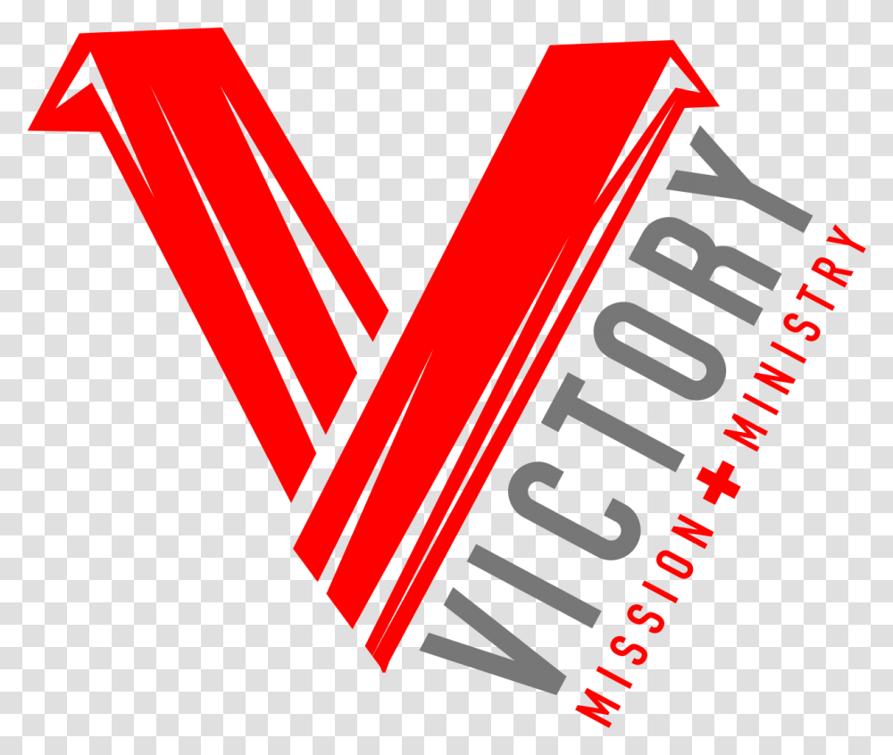 Victory Mission Springfield Mo, Dynamite, Bomb, Weapon Transparent Png