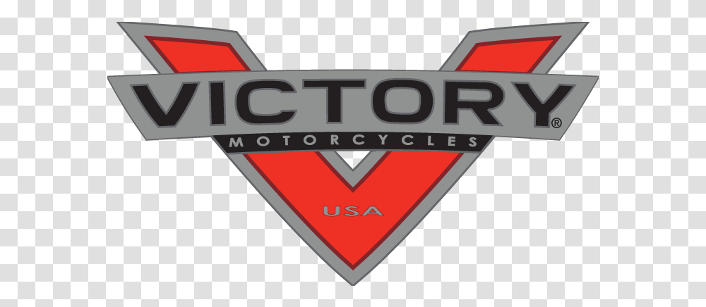 Victory Motorcycle Logo Logodix Victory Motorcycle Logo, Label, Text, Armor, Symbol Transparent Png