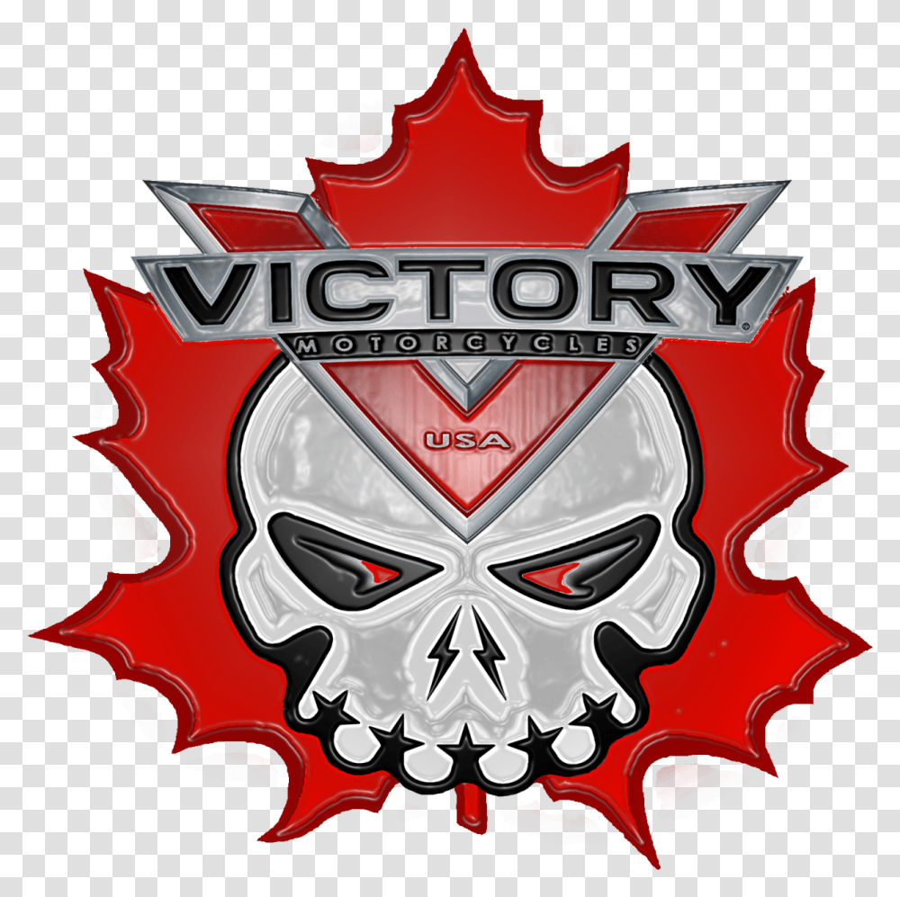 Victory Motorcycles Logo Wallpaper Picseriocom Victory Motorcycle Skull Logo, Armor, Symbol, Emblem, Shield Transparent Png