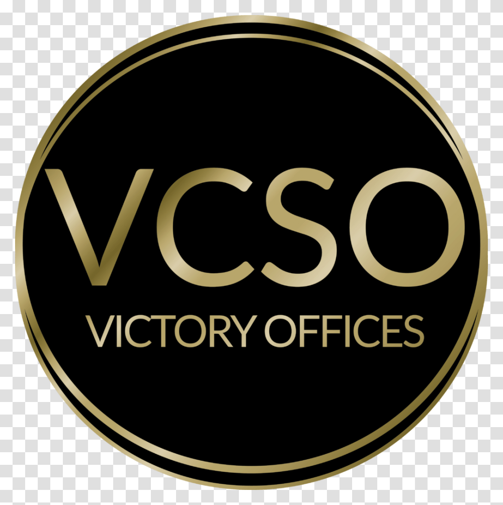 Victory Offices New Logo Amc Aviation, Label, Sticker Transparent Png