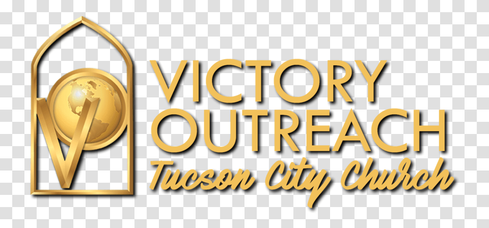 Victory Outreach Tucson City Church Language, Text, Alphabet, Word, Label Transparent Png