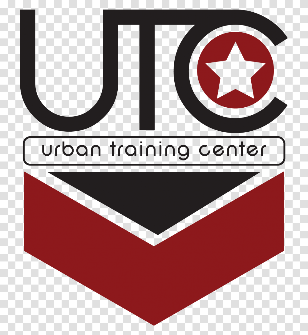 Victory Outreach Utc Logo, Label, Alphabet Transparent Png