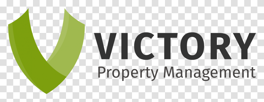 Victory Property Management Graphics, Word, Alphabet Transparent Png