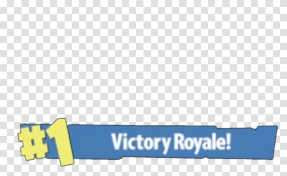 Victory Royale 1 Victory Royale, Face, Crowd Transparent Png