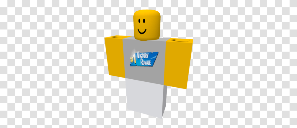 Victory Royale Brick Hill Roblox Old T Shirts, Label, Text, Sticker, Symbol Transparent Png