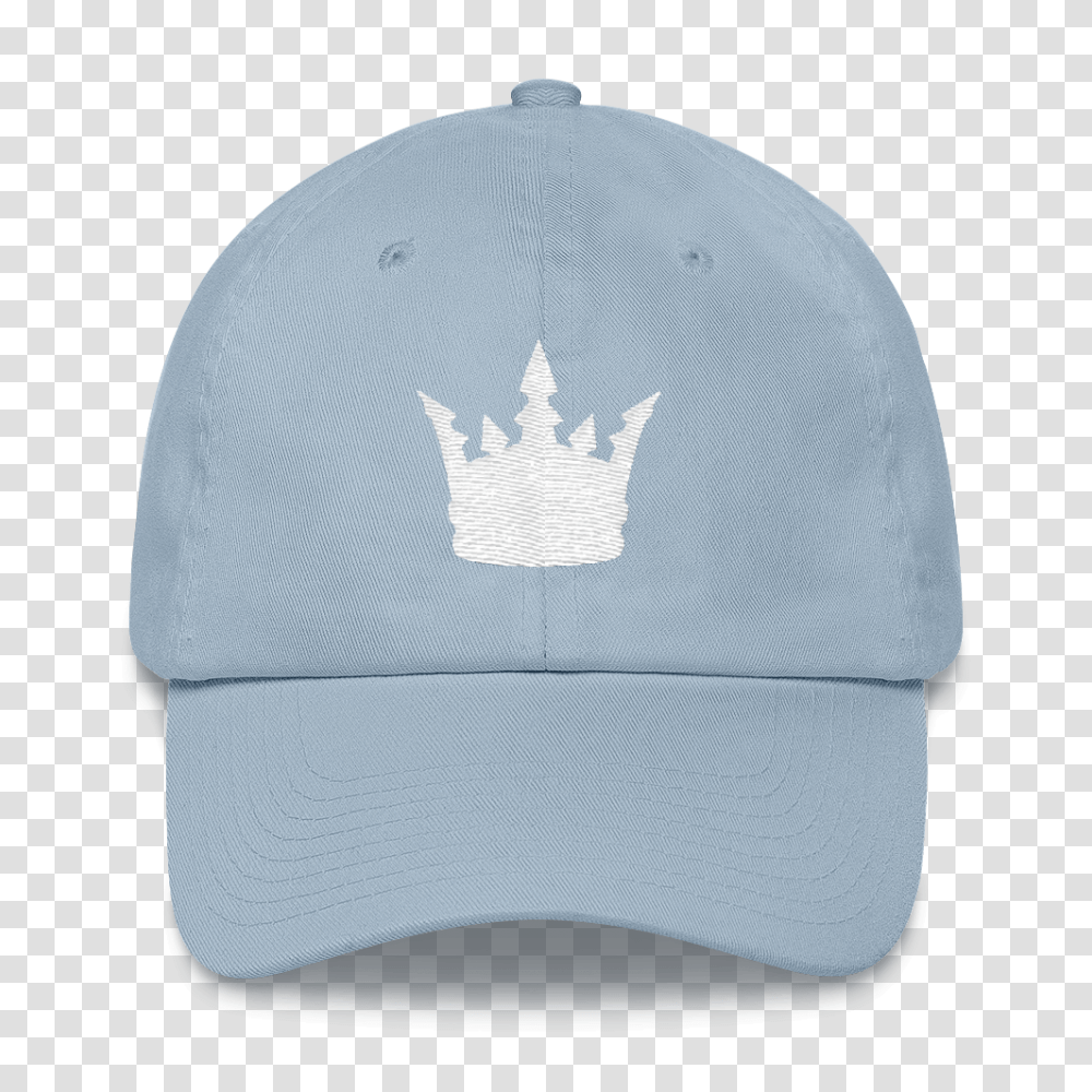 Victory Royale Dad Hat Baseball Cap, Clothing, Apparel, Swimwear Transparent Png