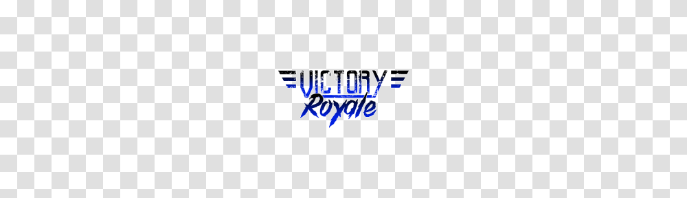 Victory Royale Fort, Alphabet, Word, Logo Transparent Png