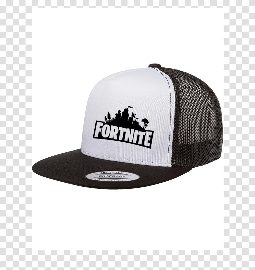 Victory Royale Fortnite, Baseball Cap, Hat, Apparel Transparent Png