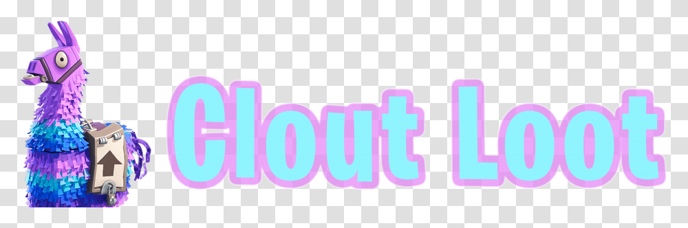 Victory Royale Fortnite T Shirt Cloutloot Colorfulness, Alphabet, Word Transparent Png
