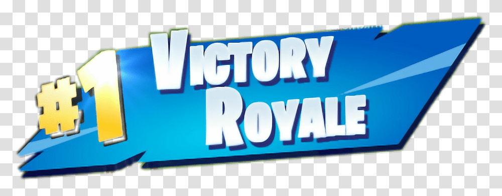 Victory Royale Freetoedit, Word, Alphabet, Meal Transparent Png