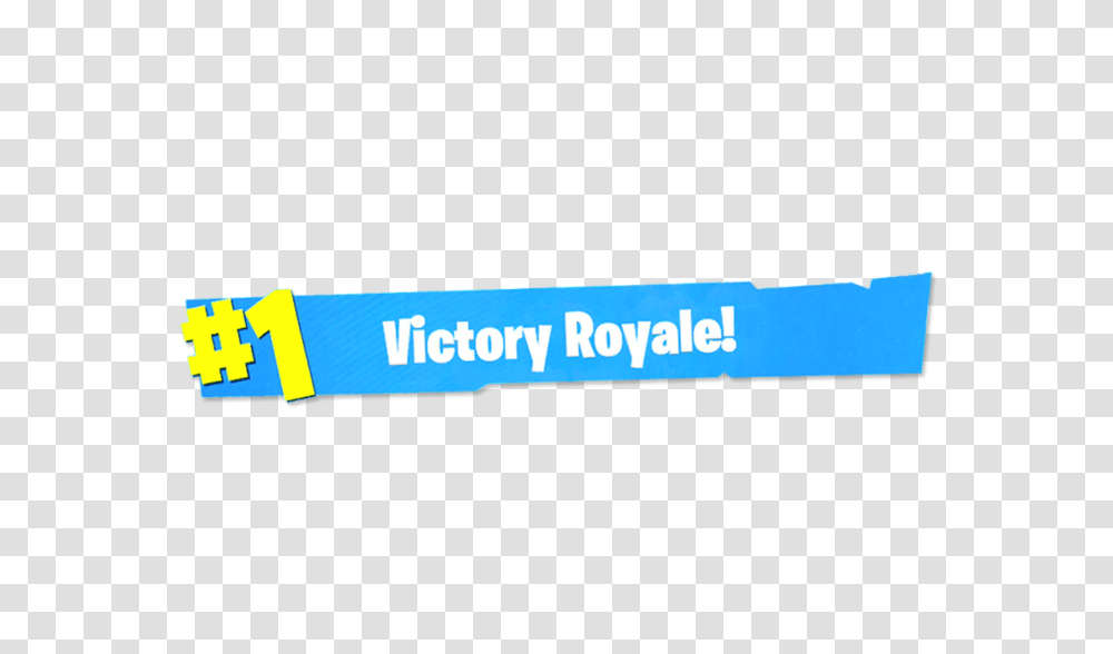 Victory Royale Images In Collection, Tool, Label, Screen Transparent Png