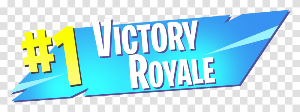 Victory Royale Logo High Resolution Victory Royale Logo, Word, Alphabet, Bazaar Transparent Png