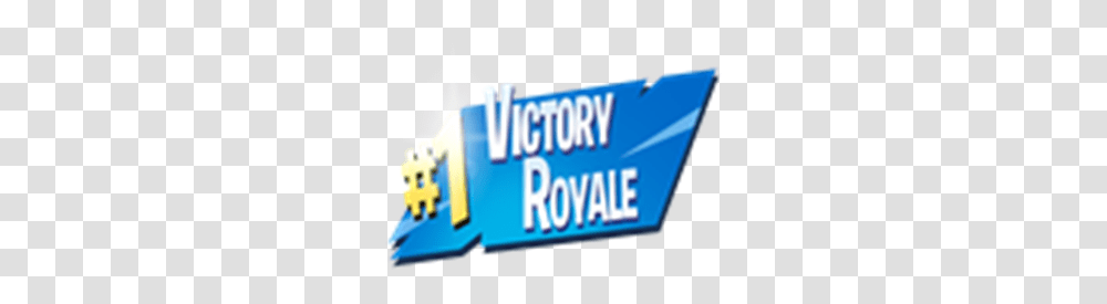 Victory Royale Roblox Victory Royale, Word, Food, Gum, Sweets Transparent Png