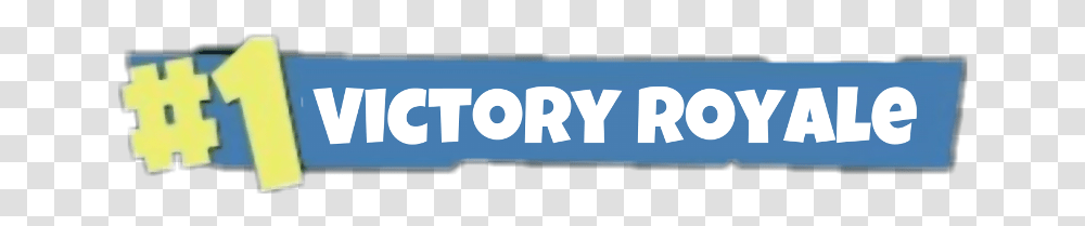 Victory Royale Sports Equipment, Word, Alphabet, Screen Transparent Png
