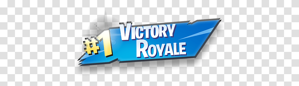 Victory Royale, Word, Alphabet, Banner Transparent Png