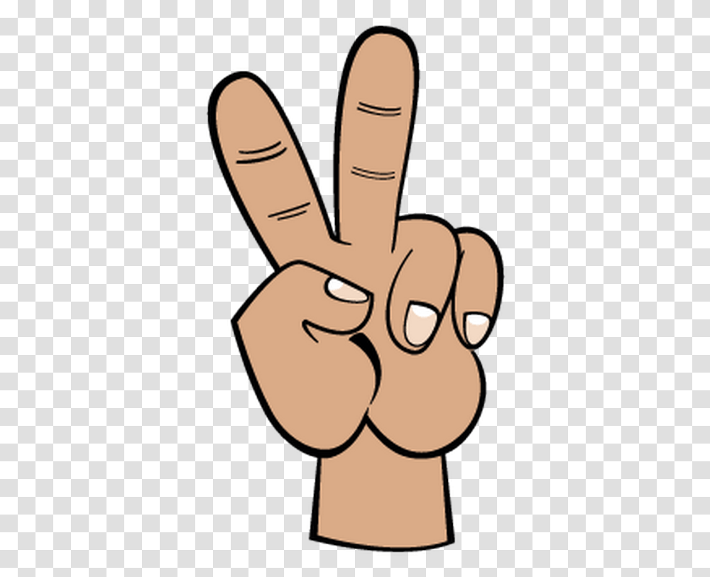 Victory Sign Clipart, Hand, Holding Hands, Fist Transparent Png
