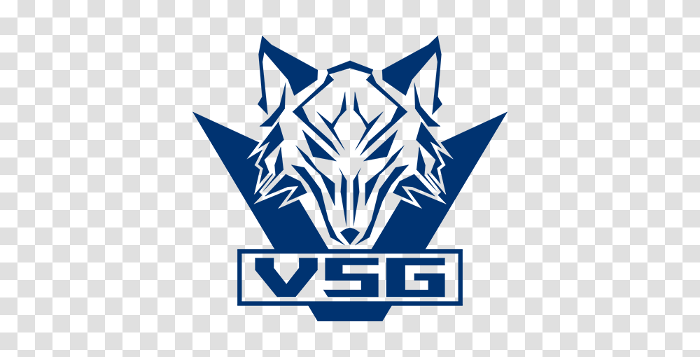 Victory Song Gaming Transparent Png