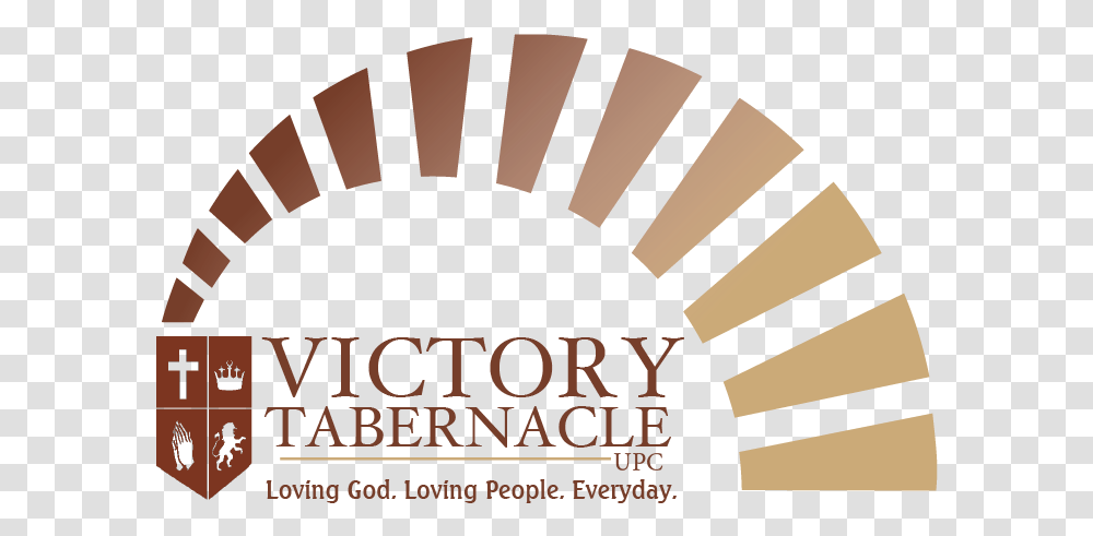 Victory Tabernacle Upc Doctora Cole Noah Gordon, Logo, Building, Architecture Transparent Png