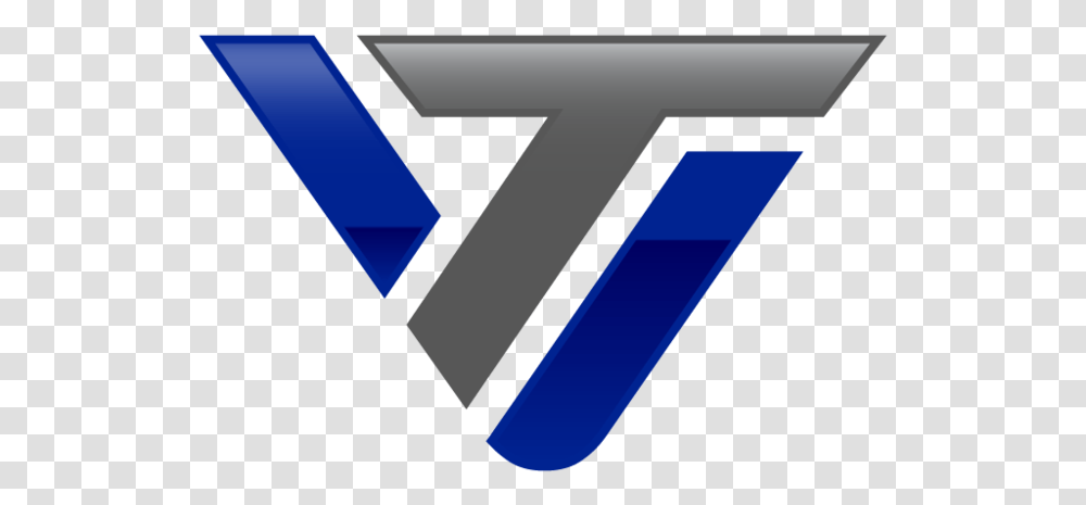 Victory Transportation Unusualventures Logo, Text, Symbol, Rug, Label Transparent Png
