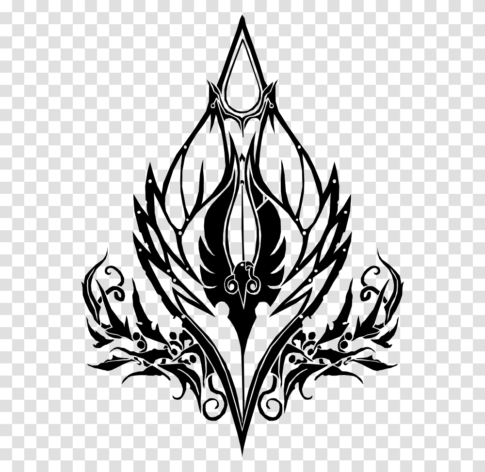 Victoryliesahead, Chandelier, Lamp, Emblem Transparent Png