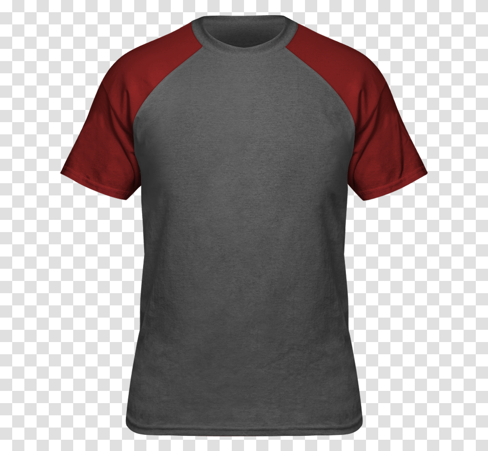 Victorymaroon Ff Active Shirt, Apparel, Sleeve, Long Sleeve Transparent Png