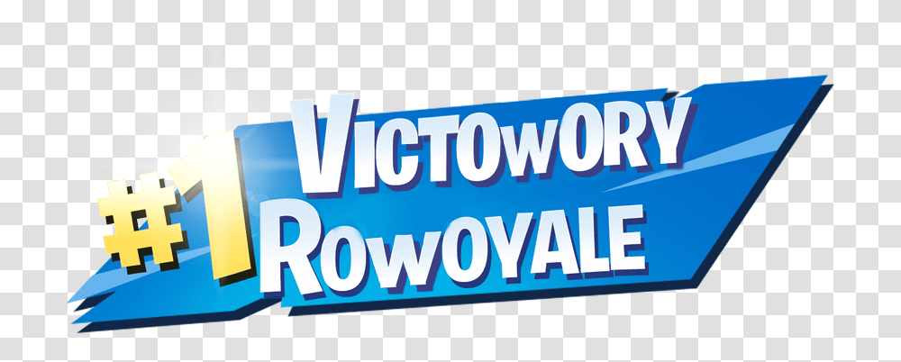 Victowory Rowoyale Horizontal, Word, Hotel, Building, Text Transparent Png