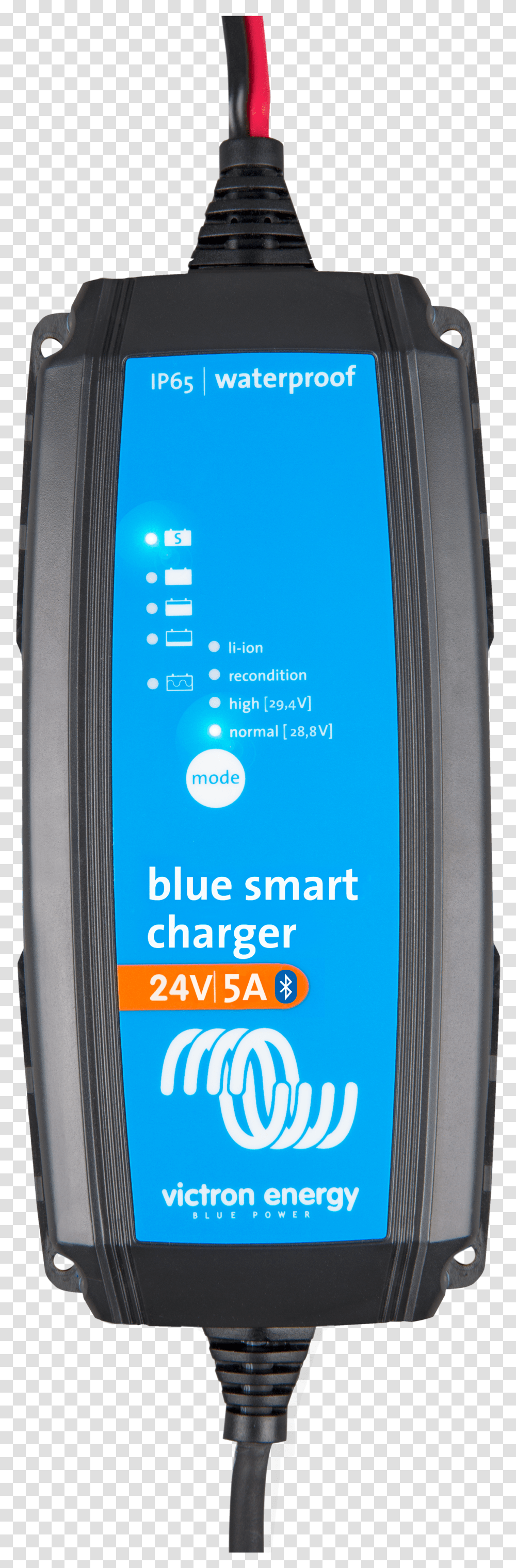 Victron Energy Blue Smart Ip65 12 Transparent Png