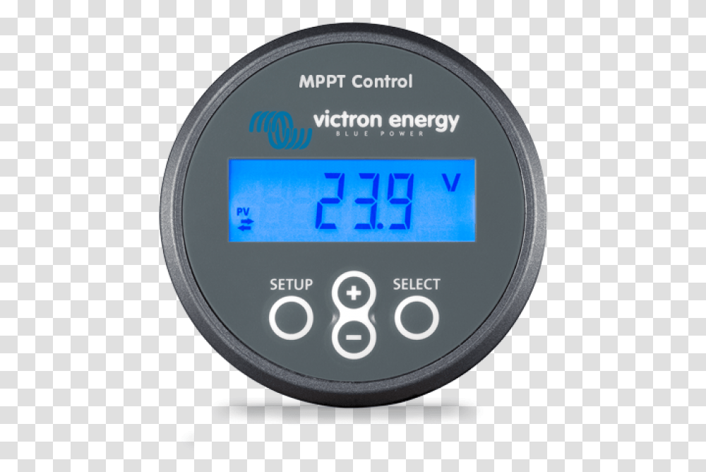 Victron Energy Mppt Control, Gauge, Tachometer, Clock Tower, Architecture Transparent Png