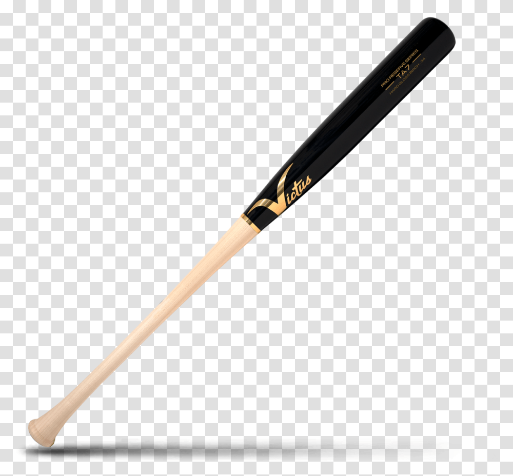 Victus Sports Wooden Baseball Bat Amazon, Team Sport, Softball,  Transparent Png