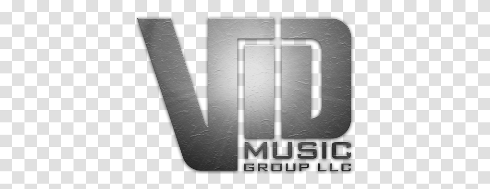 Vid Music Group Poster, Word, Alphabet, Text, Label Transparent Png
