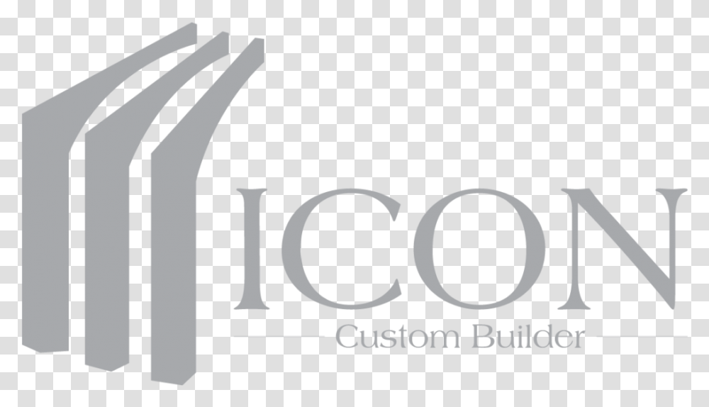 Vida By Icon Custom Builder Vertical, Text, Alphabet, Symbol, Hand Transparent Png