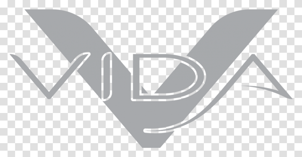 Vida Language, Label, Goggles, Accessories, Sticker Transparent Png