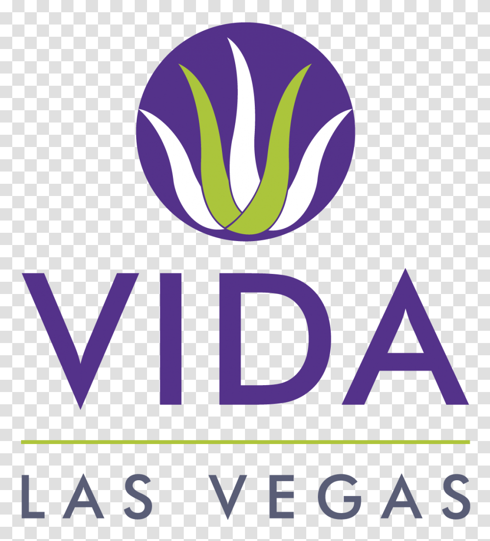 Vida Las Vegas Apartments In Las Vegas Nv, Logo Transparent Png