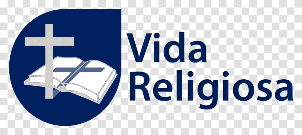 Vidareligiosa Elementos Esenciales De La Vida Religiosa, Alphabet, Logo Transparent Png