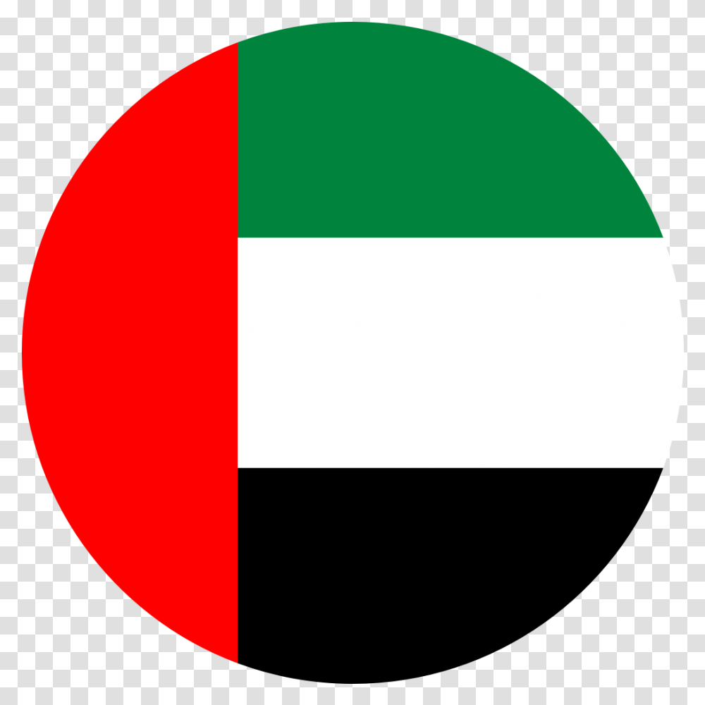 Vidcon Abu Dhabi 2021 Vertical, Symbol, Logo, Trademark, Label Transparent Png