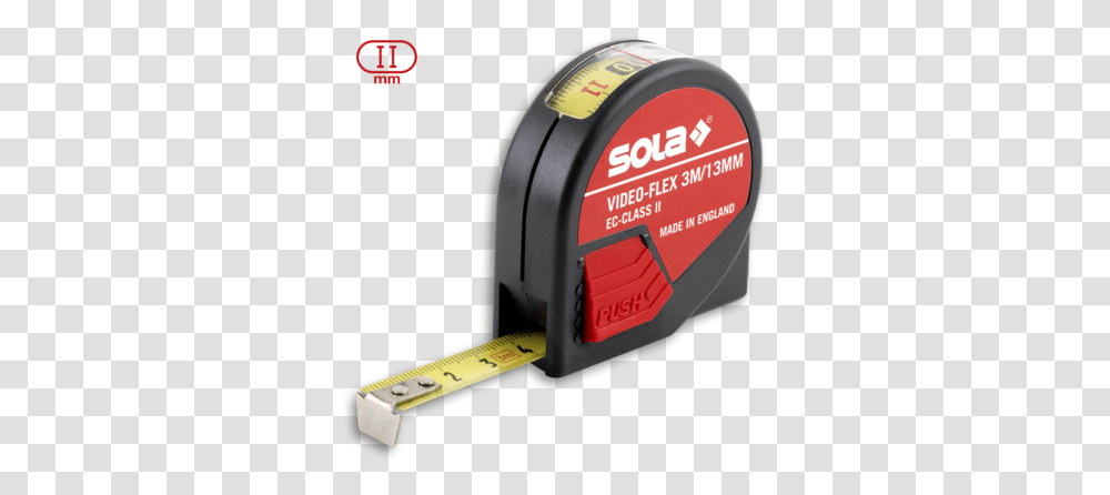 Video 1, Tape, Plot, Diagram, Measurements Transparent Png