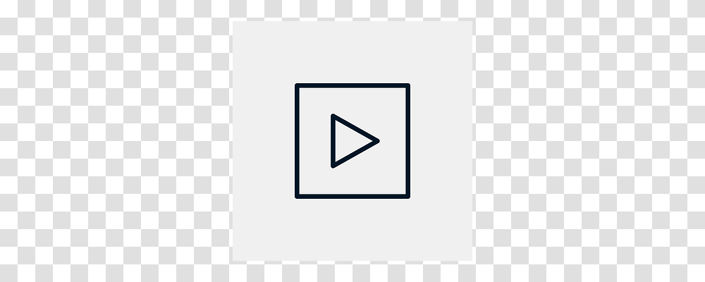 Video Triangle, First Aid Transparent Png