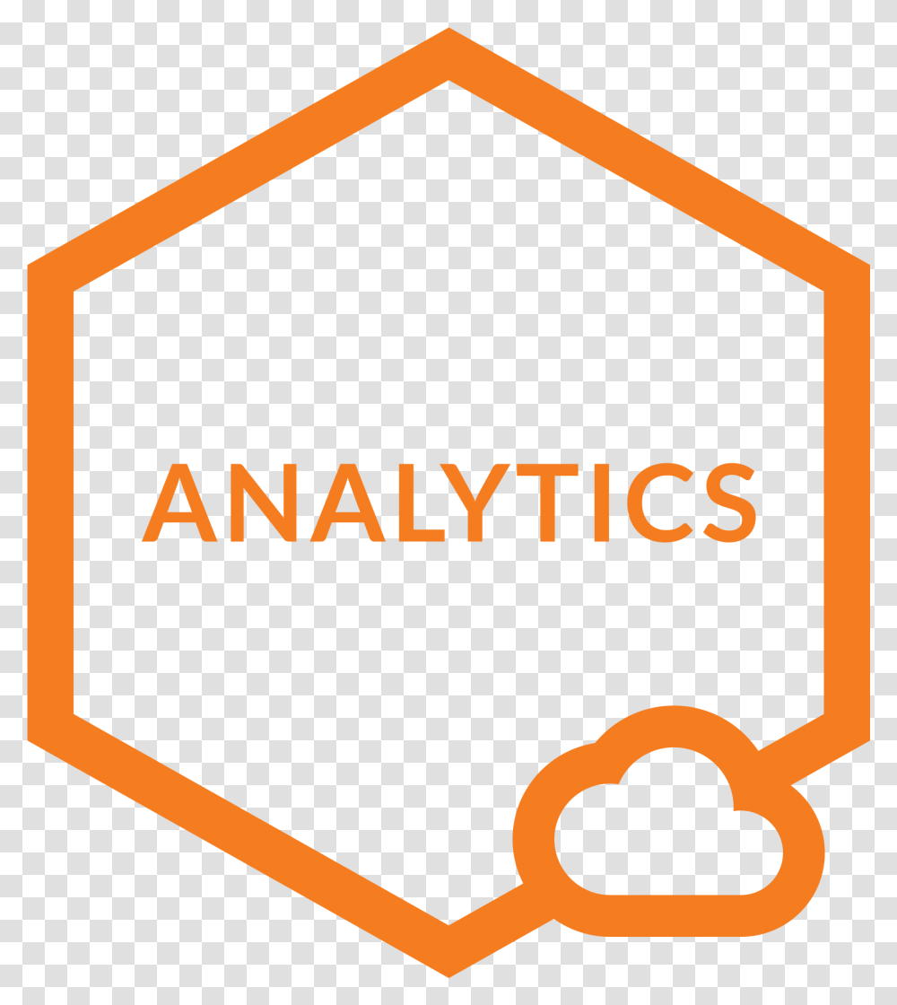 Video Analytics Icons, Label, Sign Transparent Png