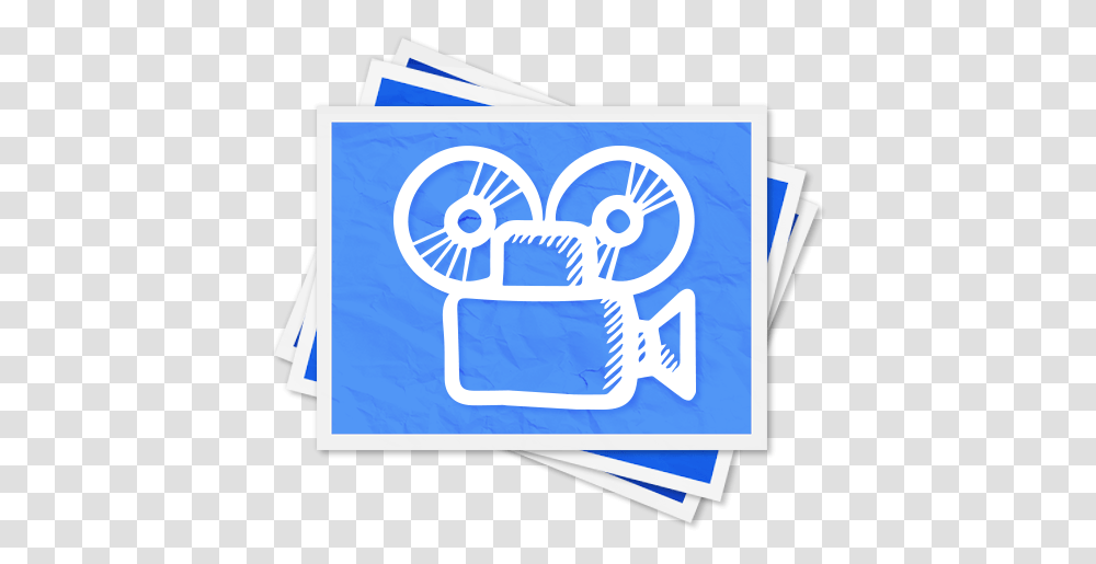 Video Animation Maker Free Download For Windows 10 Happy, Poster, Advertisement, Paper, Text Transparent Png