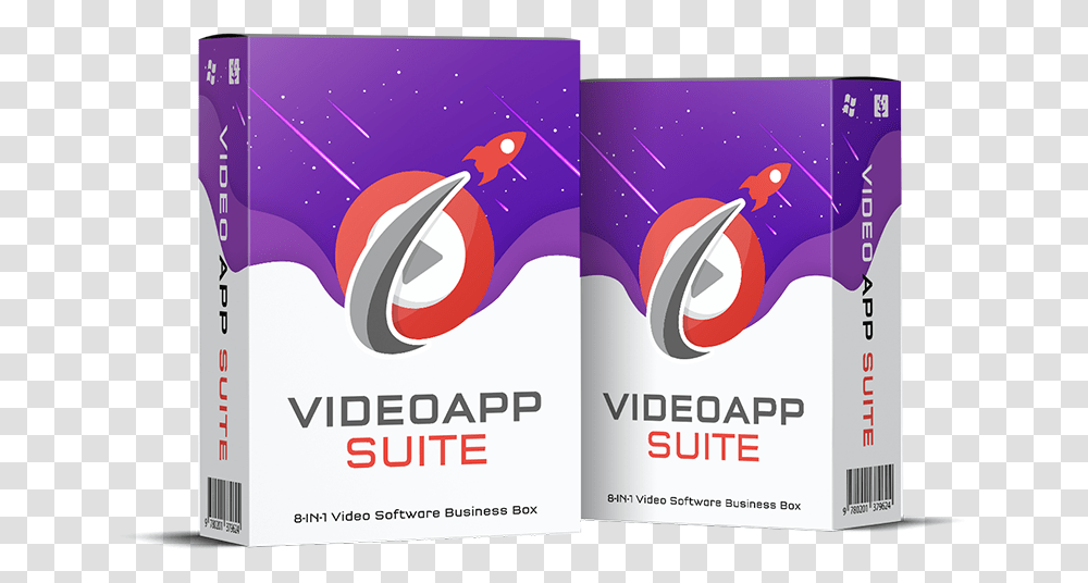 Video App Suite Review, Advertisement, Poster, Flyer, Paper Transparent Png